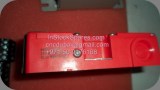 Allen-Bradley Guard Master InStock@DubaiUAE TLS2-GD2 440G-T27127 safety switch (2) (Copy)